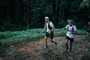 BIB: 
                            <button type="button" onclick="openModal(26153125)" class="btn btn-primary btn-sm float-right btn-popup" data-toggle="modal" data-target=".modal-high-quality">
                        <i class="fas fa-shopping-cart"></i> Add to Cart
                    </button>
                                            <button type="button" onclick="isThisMe(26153125, true)" class="btn btn-success btn-sm float-right btn-popup btn-isme hidden" data-toggle="tooltip" data-placement="bottom" title="นี่คือรูปของคุณใช่ไหม คลิกที่นี่เพื่อเอาเข้าอัลบั้ม">
                        <i class="fas fa-plus"></i> Add to album
                    </button>
                    <button type="button" onclick="isThisMe(26153125, false)" class="btn btn-warning btn-sm float-right btn-popup btn-isnotme hidden">
                        <i class="fas fa-ban"></i> Remove from album
                    </button>